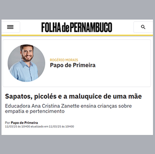Programa Tom Maior