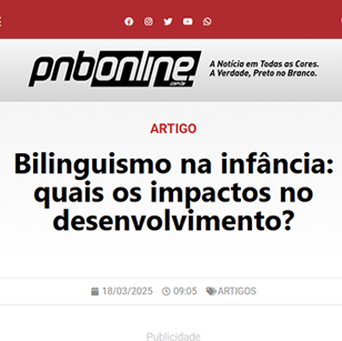 PNB Online